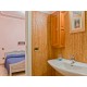 Properties for Sale_ EXCLUSIVE SEA-VIEW VILLA FOR SALE IN CUPRAMARITTIMA , Marche , Italy in Le Marche_31